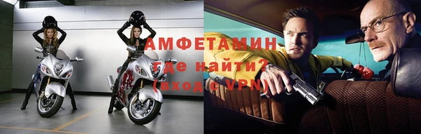 PSILOCYBIN Пересвет