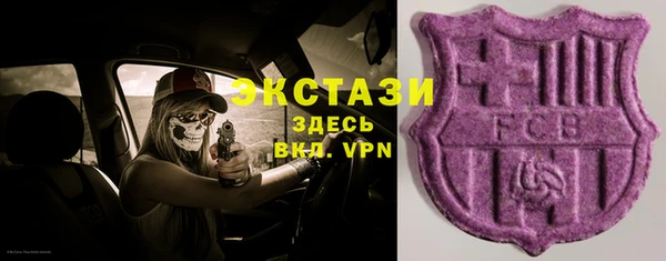 ECSTASY Бугульма