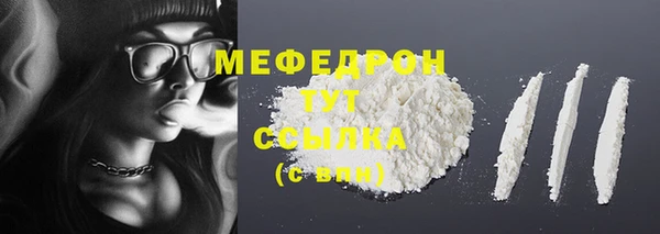 PSILOCYBIN Пересвет