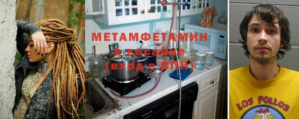 PSILOCYBIN Пересвет