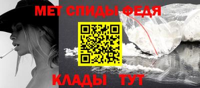 марки lsd Волжск