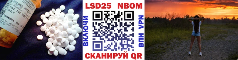 как найти наркотики  Тара  LSD-25 экстази ecstasy 