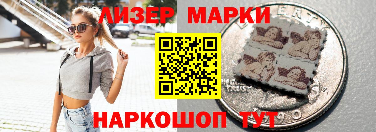 Псилоцибиновые грибы Тара