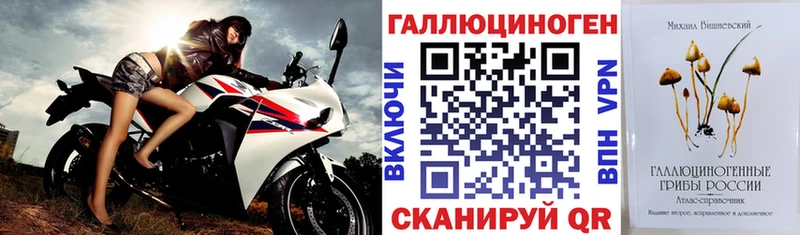 Псилоцибиновые грибы MAGIC MUSHROOMS  mega ССЫЛКА  Тара 