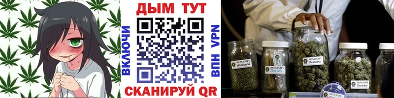 blacksprut онион  Тара  МАРИХУАНА Bruce Banner 