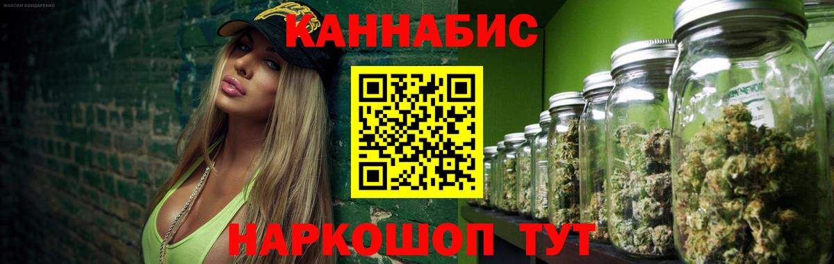 Канабис план  Вход с VPN  Тара  Бошки Шишки семена 