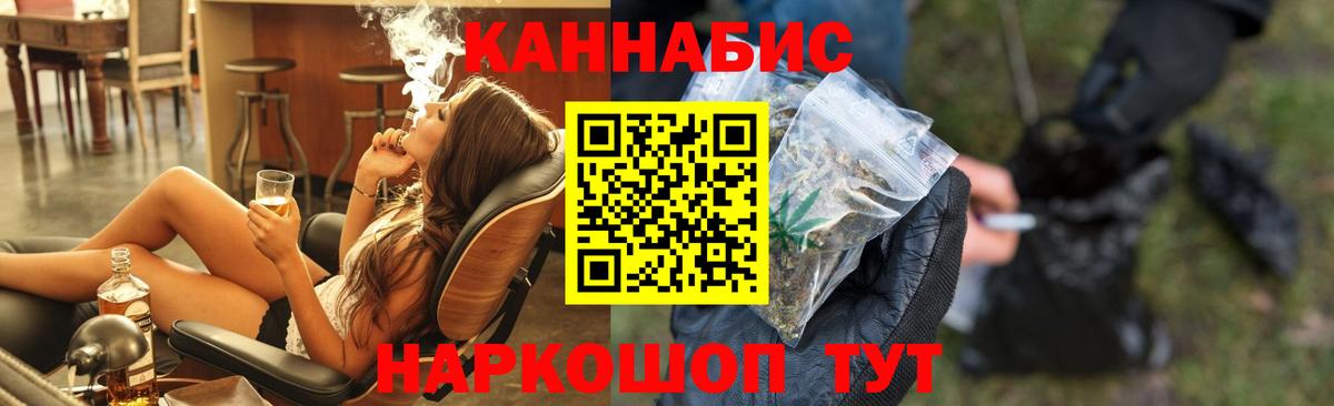 МАРИХУАНА сатива Тара